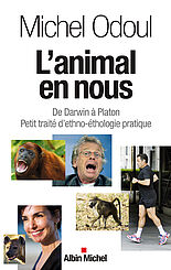 L'animal en nous