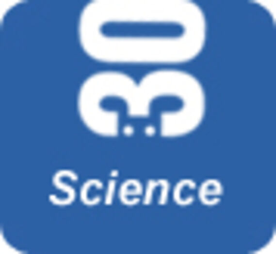 La science perce un des secrets faisant du requin un redoutable prédateur