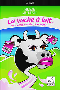 La vache à lait