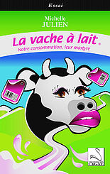 La vache à lait