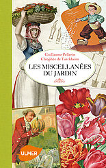 Les Miscellanées du jardin