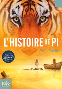 L'histoire de Pi