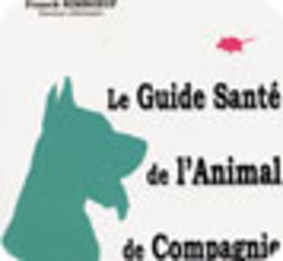 cd pour chats et chiens