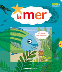 La Mer