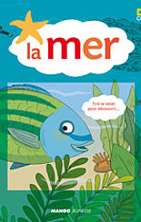 La Mer