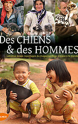 Des chiens et des hommes