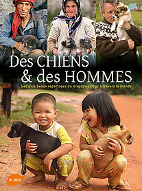 Des chiens et des hommes