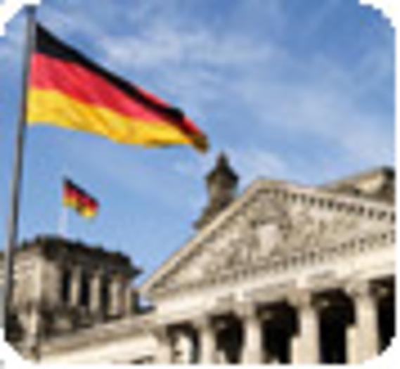 L’Allemagne comble son retard en matière de répression de la zoophilie