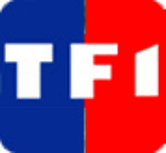 Reha Hutin interpelle la direction de TF1