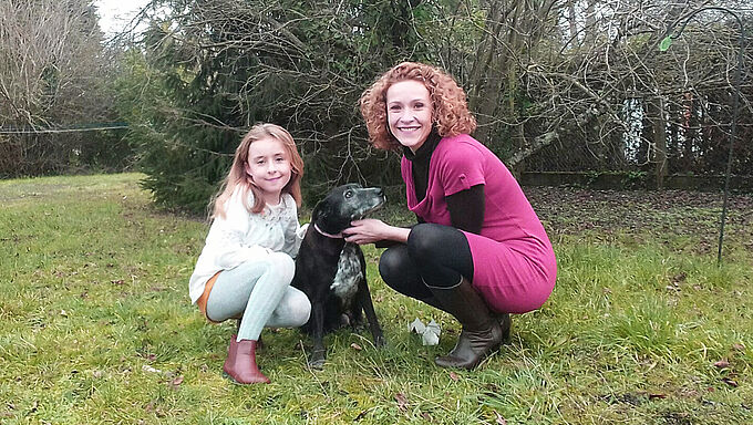 Opération Doyens : Vickie prend une belle revanche sur le passé