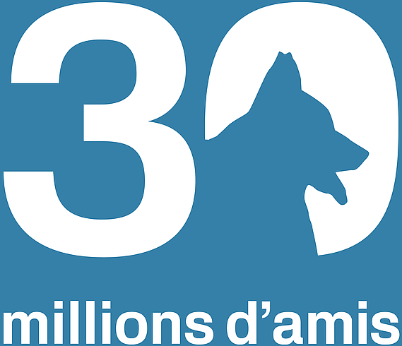30 Millions d'Amis revient le 2 mars 2014