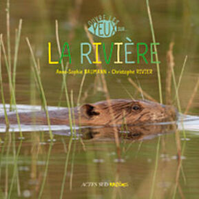 La rivière