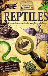 Reptiles