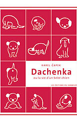 Dachenka