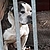 12 chiens ont été sauvés de leurs conditions de vie déplorables à Pantin. © Fondation 30 Millions d'Amis
