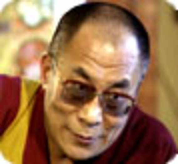 Le Dalaï-Lama encourage la loi anti-corrida de la Catalogne