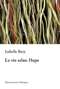 La vie selon Hope