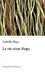 La vie selon Hope