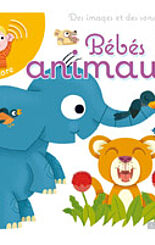 Bébés animaux