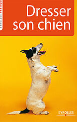 Dresser son chien