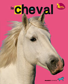 Le cheval