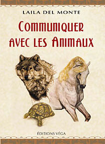 Communiquer avec les animaux