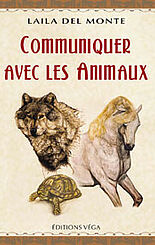 Communiquer avec les animaux