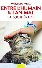 Entre l'humain et l'animal