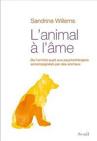 L'Animal à l'âme