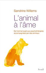 L'Animal à l'âme