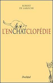 L’enchatclopédie