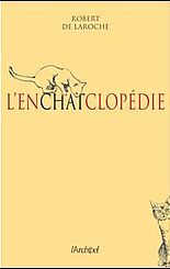 L’enchatclopédie