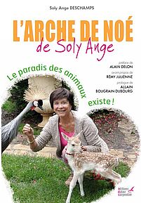 L'Arche de Noé de Soly-Ange