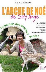 L'Arche de Noé de Soly-Ange