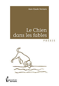 Le chien dans les fables