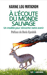 A l'écoute du monde sauvage