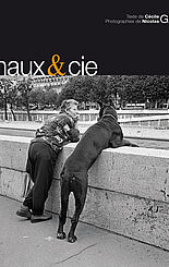 Animaux & Cie