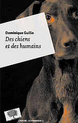 Des Chiens et des Humains