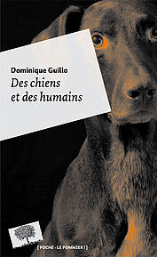 Des Chiens et des Humains