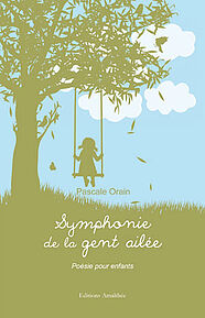 Symphonie de