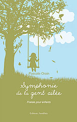 Symphonie de