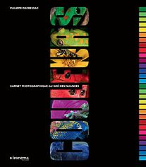 Couleurs