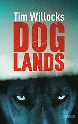 Doglands