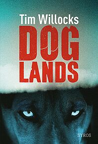 Doglands