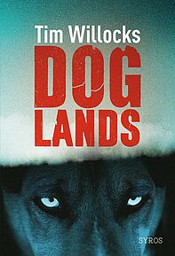 Doglands