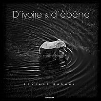 D'ivoire et d'ébène