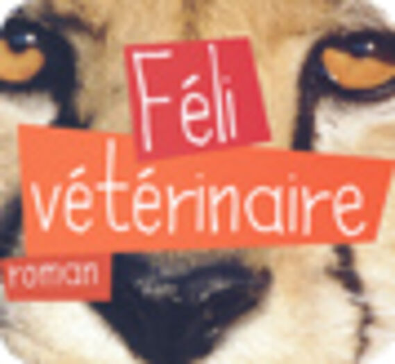 Féli vétérinaire