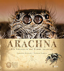 Arachna