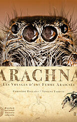 Arachna