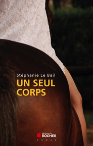 Un seul corps